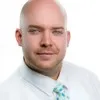Jeremy Horner