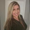 Kirstin Hugo