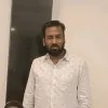 Md Rashid Akhtar