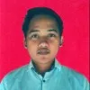 Aris Widodo