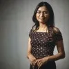 Pooja Kapse
