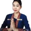 Ananda Sofia