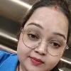Chetna Rajpoot