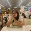 Sushree Manaswini Biswal