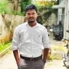 Murali Bantu