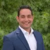 Josef Garcia