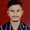 Rahul Mahajan
