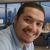 Ygor Menezes