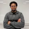 Oluwamayokun Williams