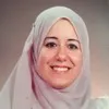Soha Mahmoud