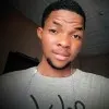 Shadrach Shima