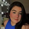 Angelly Lanza