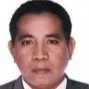 Rogelio Binaday