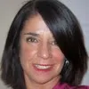 Valerie Plue Eriquezzo