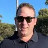 James Gilbertson