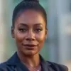 Antoinette Sullivan