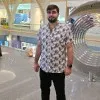 Shoaib Mehmood