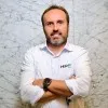 Cesar Tedesco