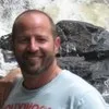 Jeremy Moskowitz