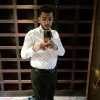 Muhammad Idrees