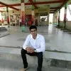 Kalyan Singh