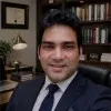 Devendra Singh