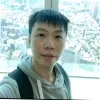 Yu Wei Shiu