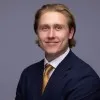 Brooks Stankavage
