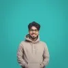 Koustav Majumder