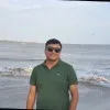 Jyoti Deepak Varshney