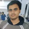R Rajaram