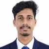 AKHILESH NAIR