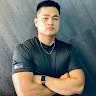 Patrick Jonash Ramos