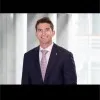 Ryan Crowley