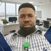 Fasipe Nifemi