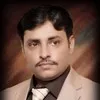 Ch Asif Mehmood