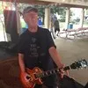 Peter Hessinger