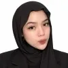 rosi parwati