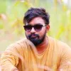 Shashank Mollate