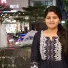 Shravani Jaligam
