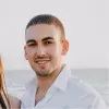 Dvir Shemesh