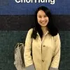 Zheng