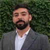 kamal El Zein