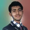 Simanta Talukder