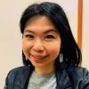 Maureen Tham