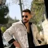 Mohammad Jaradat