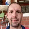 phillip van rooyen