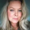 Susan Halvorsen