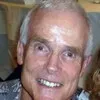 Bill Selby