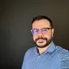 Daniel Mendez